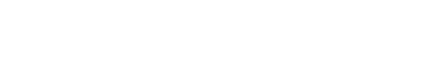 artx-auction-logo