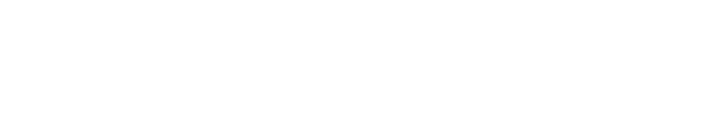 ArtX Auction