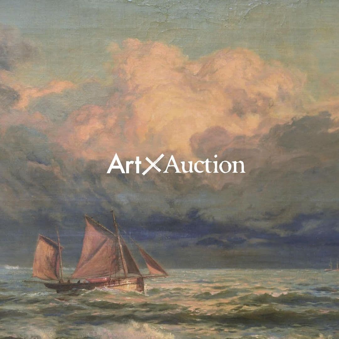 theartxcollective